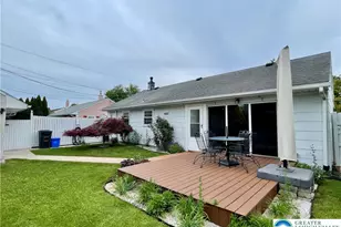 2001 Aripine Ave, Bethlehem City, PA 18018 - Photo 9