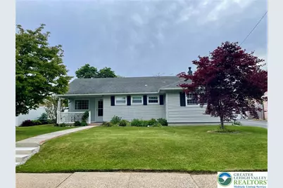 2001 Aripine Avenue, Bethlehem City, PA 18018 - Photo 1