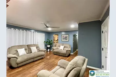 2001 Aripine Avenue, Bethlehem City, PA 18018 - Photo 17