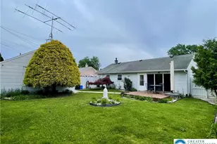 2001 Aripine Ave, Bethlehem City, PA 18018 - Photo 5