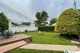 2001 Aripine Ave, Bethlehem City, PA 18018 - Photo 7