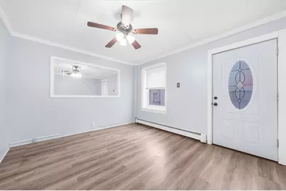 29 Liberty Street, Allentown City, PA 18102 - Photo 7