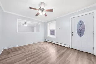 29 Liberty St, Allentown City, PA 18102 - Photo 7