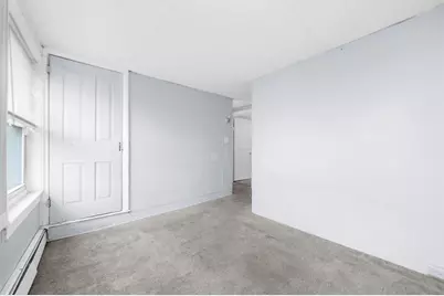 29 Liberty Street, Allentown City, PA 18102 - Photo 17