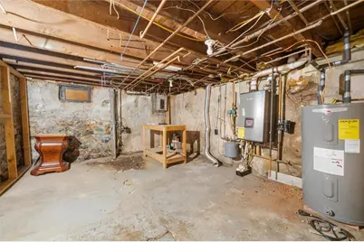 29 Liberty Street, Allentown City, PA 18102 - Photo 25