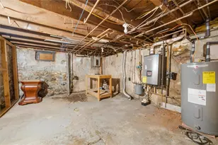 29 Liberty St, Allentown City, PA 18102 - Photo 25