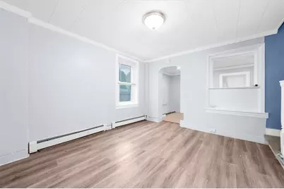 29 Liberty Street, Allentown City, PA 18102 - Photo 5