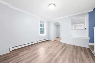 29 Liberty St, Allentown City, PA 18102 - Photo 5
