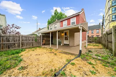 29 Liberty Street, Allentown City, PA 18102 - Photo 21