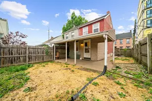 29 Liberty St, Allentown City, PA 18102 - Photo 21