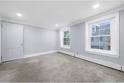 29 Liberty Street, Allentown City, PA 18102 - Photo 15