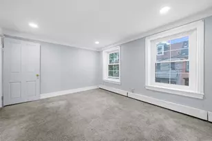 29 Liberty St, Allentown City, PA 18102 - Photo 15