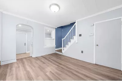 29 Liberty Street, Allentown City, PA 18102 - Photo 9