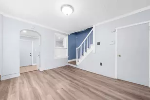 29 Liberty St, Allentown City, PA 18102 - Photo 9