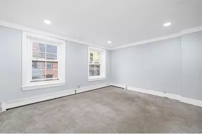 29 Liberty Street, Allentown City, PA 18102 - Photo 13