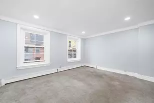 29 Liberty St, Allentown City, PA 18102 - Photo 13
