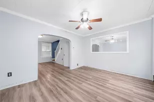 29 Liberty St, Allentown City, PA 18102 - Photo 3