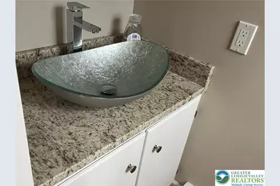 2013 W Columbia Street, South Whitehall Township, PA 18104 - Photo 11