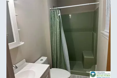 2013 W Columbia Street, South Whitehall Township, PA 18104 - Photo 17