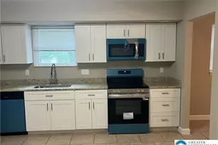 2013 W Columbia St, South Whitehall Township, PA 18104 - Photo 5