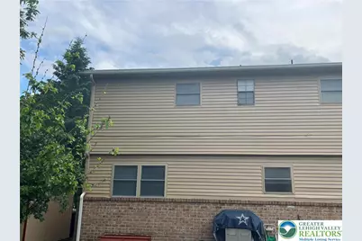 2013 W Columbia Street, South Whitehall Township, PA 18104 - Photo 37
