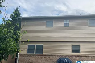 2013 W Columbia St, South Whitehall Township, PA 18104 - Photo 37