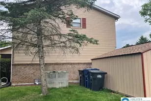 2013 W Columbia St, South Whitehall Township, PA 18104 - Photo 3