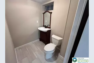 2013 W Columbia Street, South Whitehall Township, PA 18104 - Photo 29