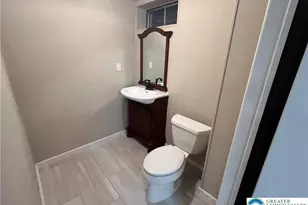 2013 W Columbia St, South Whitehall Township, PA 18104 - Photo 29