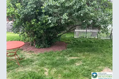 2013 W Columbia Street, South Whitehall Township, PA 18104 - Photo 35