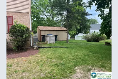 2013 W Columbia Street, South Whitehall Township, PA 18104 - Photo 39