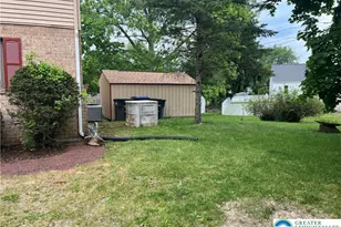 2013 W Columbia St, South Whitehall Township, PA 18104 - Photo 39