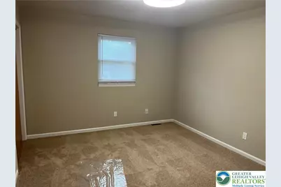 2013 W Columbia Street, South Whitehall Township, PA 18104 - Photo 23