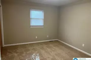 2013 W Columbia St, South Whitehall Township, PA 18104 - Photo 23