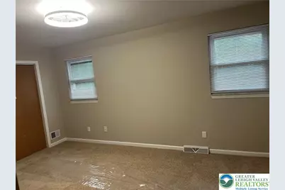 2013 W Columbia Street, South Whitehall Township, PA 18104 - Photo 15