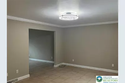 2013 W Columbia Street, South Whitehall Township, PA 18104 - Photo 9
