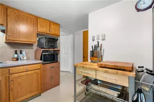 4835 Aberdene St, Upper Saucon Township, PA 18034 - Photo 11