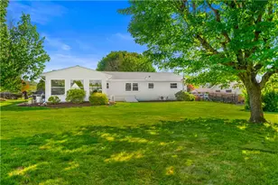 4835 Aberdene St, Upper Saucon Township, PA 18034 - Photo 49