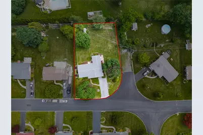 4835 Aberdene Street, Upper Saucon Township, PA 18034 - Photo 5