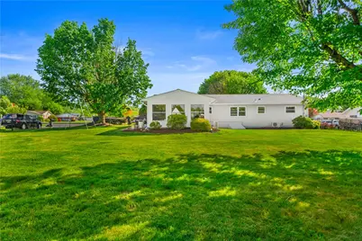 4835 Aberdene Street, Upper Saucon Township, PA 18034 - Photo 45