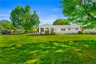 4835 Aberdene St, Upper Saucon Township, PA 18034 - Photo 45