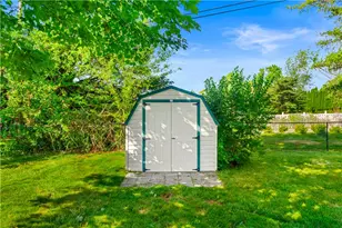 4835 Aberdene St, Upper Saucon Township, PA 18034 - Photo 47