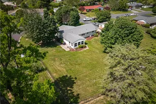 4835 Aberdene St, Upper Saucon Township, PA 18034 - Photo 3