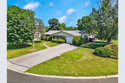4835 Aberdene Street, Upper Saucon Township, PA 18034 - Photo 1