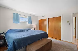 4835 Aberdene St, Upper Saucon Township, PA 18034 - Photo 19