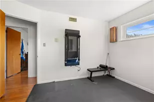 4835 Aberdene St, Upper Saucon Township, PA 18034 - Photo 21