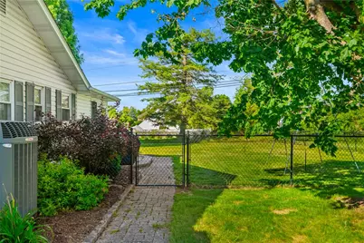 4835 Aberdene Street, Upper Saucon Township, PA 18034 - Photo 51