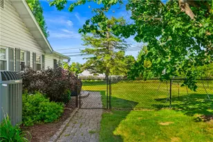 4835 Aberdene St, Upper Saucon Township, PA 18034 - Photo 51