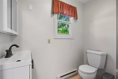 4835 Aberdene Street, Upper Saucon Township, PA 18034 - Photo 33