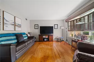 4835 Aberdene St, Upper Saucon Township, PA 18034 - Photo 13